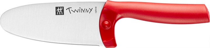 Produktbild Zwilling Twinny (10 cm)