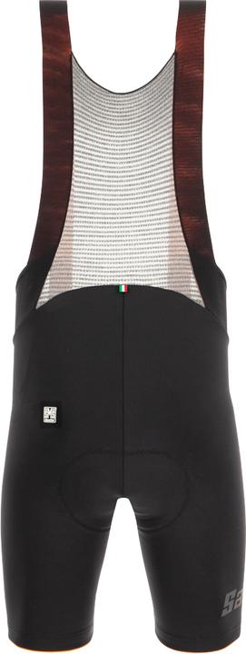 Produktbild Santini Wintershorts ADAPT Herren (XXL)