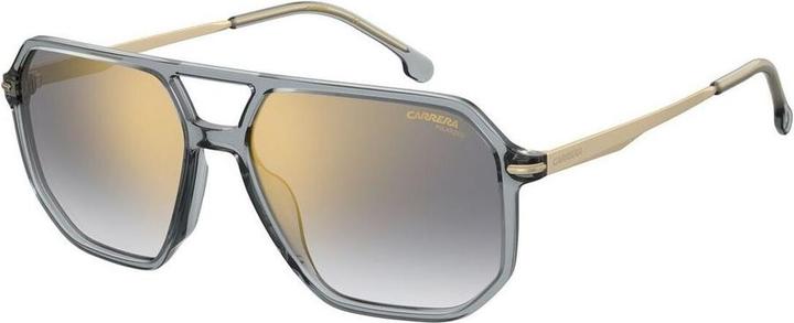 Produktbild Carrera 324/S