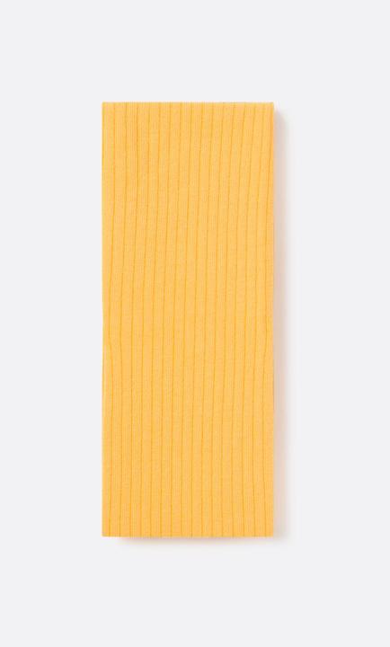Actual product image Eat My Socks Socks, Spaghetti Rigati (One size)