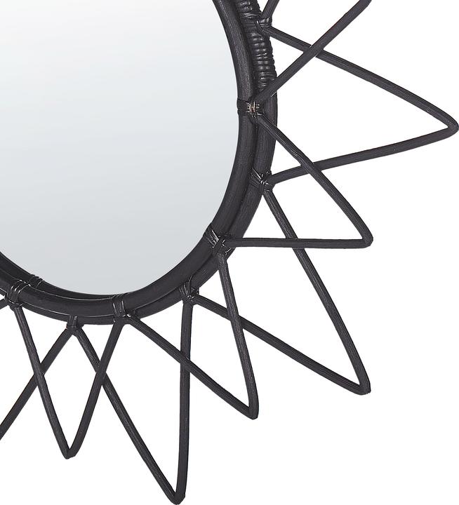 Immagine prodotto Beliani Aroek