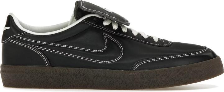 Image du produit Nike Killshot 2 LTR PRM Tiempo Pack Black (39)