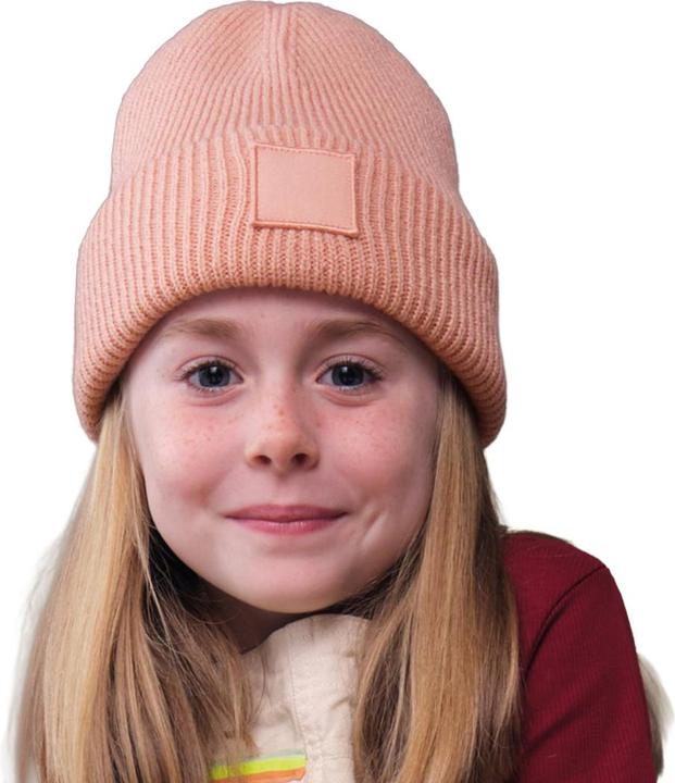 Produktbild Beechfield Mütze (One Size)