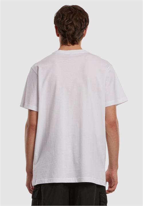 Produktbild MT Blessed Forever Tee white L (L)