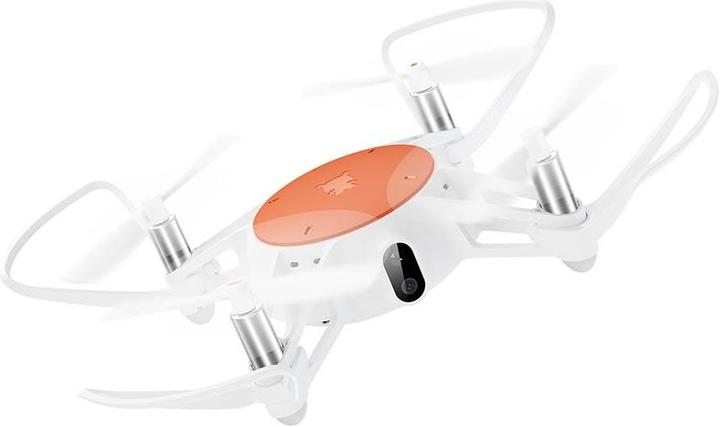Actual product image Xiaomi Mi Drone mini (10 min, 88 g)