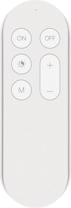 Xiaomi Yeelight remote control