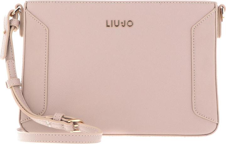Produktbild Liu Jo Aledis Crossbody Bag