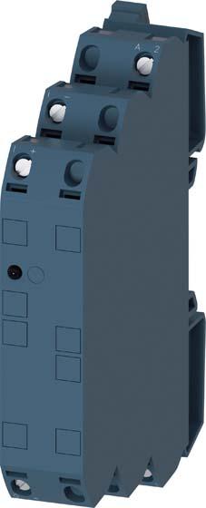 Produktbild Siemens Signal converter 24-240V UC multi in/out