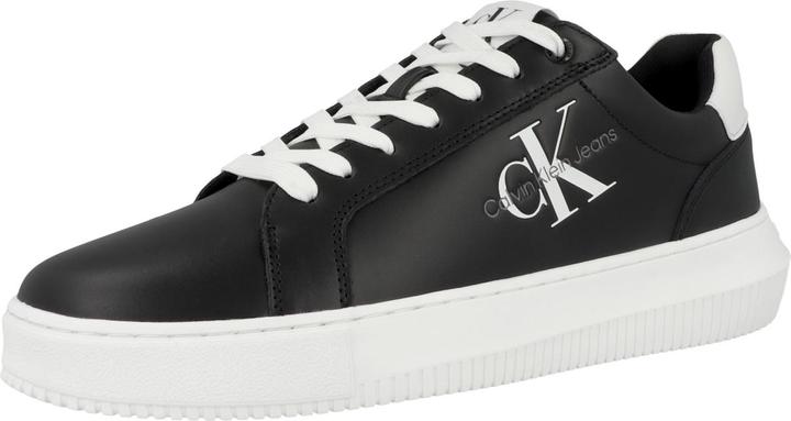 Immagine prodotto Calvin Klein Jeans Chunky Cupsole Mono Lth - 58993 (42)