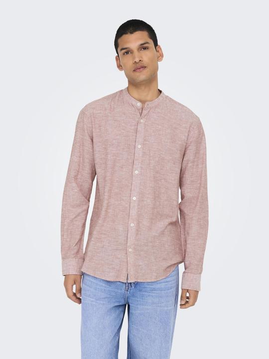 Immagine prodotto Only & Sons Camicia ONSCAIDEN Camicia (L)