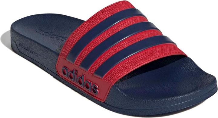 Image du produit Adidas Adilette Shower - dkblue/dkblue/betsca (43)