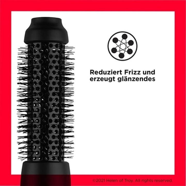 Actual product image Revlon RVDR5292E