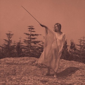 Produktbild Ii (Unknown Mortal Orchestra, 2013)