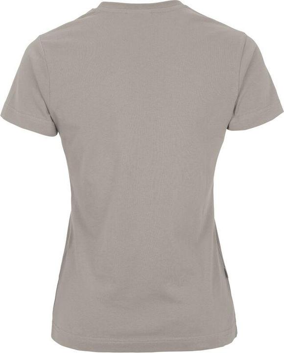 Image du produit Cottover T-shirt Lady (XXL)