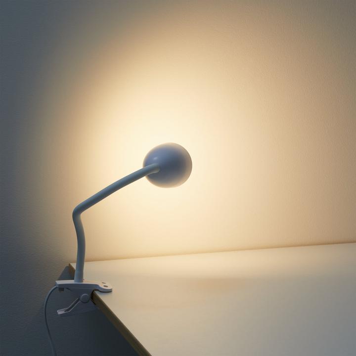 Produktbild micasa Edgardo (260 lm)