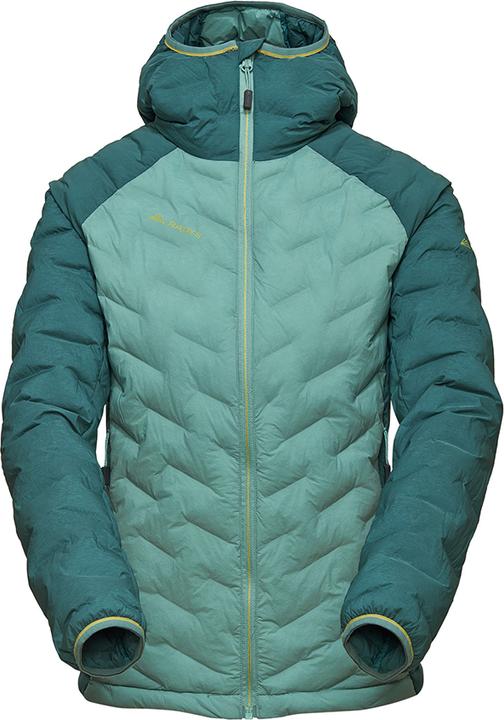 Immagine prodotto Radys Giacca isolata R3 Pro (S)