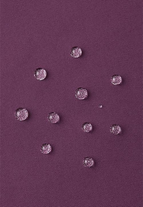 Immagine prodotto Reima Stavanger (140)