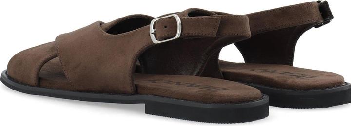 Produktbild Bianco BIALEMON Sandalen (41)