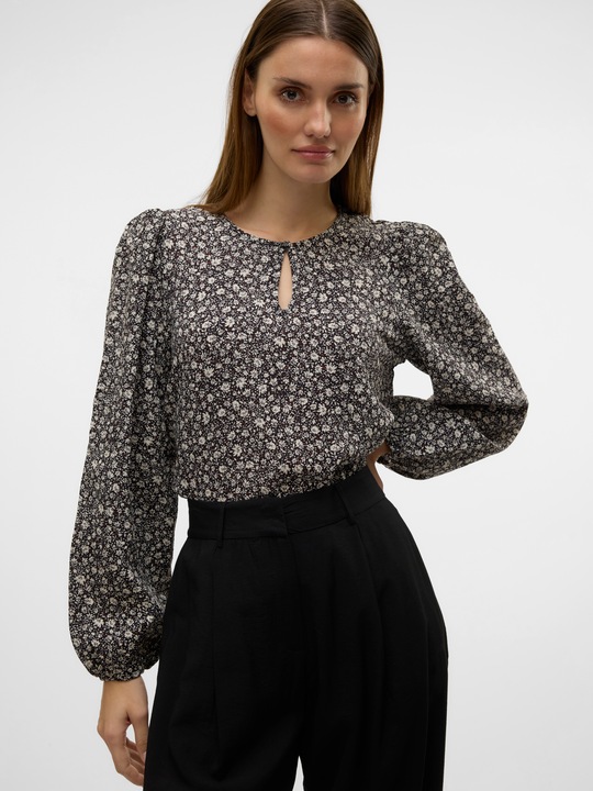 Produktbild Vero Moda VMMACHA Top Top (S)