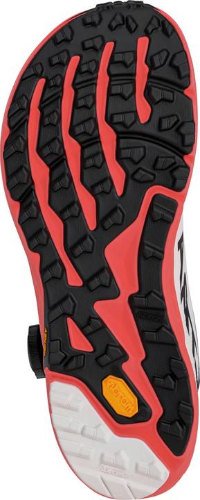 Actual product image Altra Timp 5 Boa (37.5, 41)
