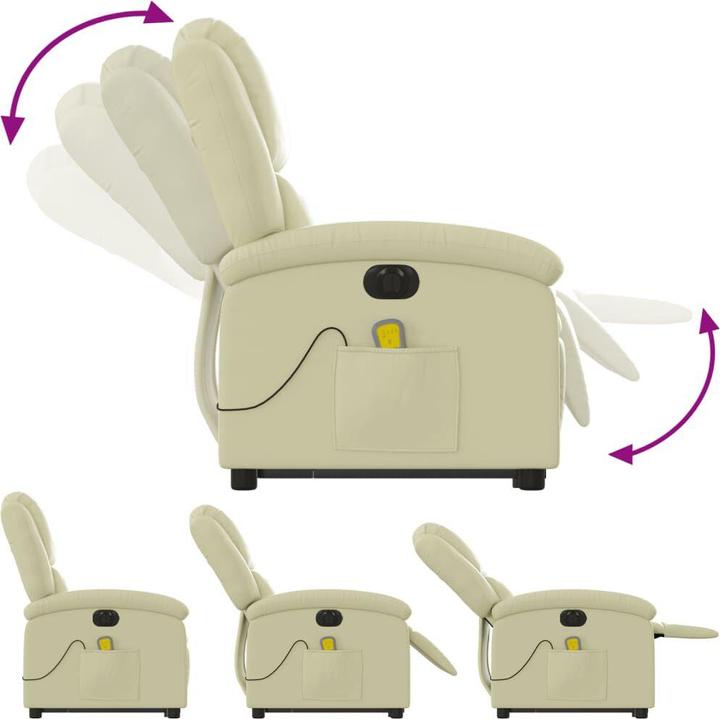 Produktbild VidaXL Jal