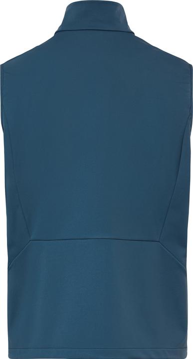 Produktbild Vaude Everhike Softshell Vest (XXL)