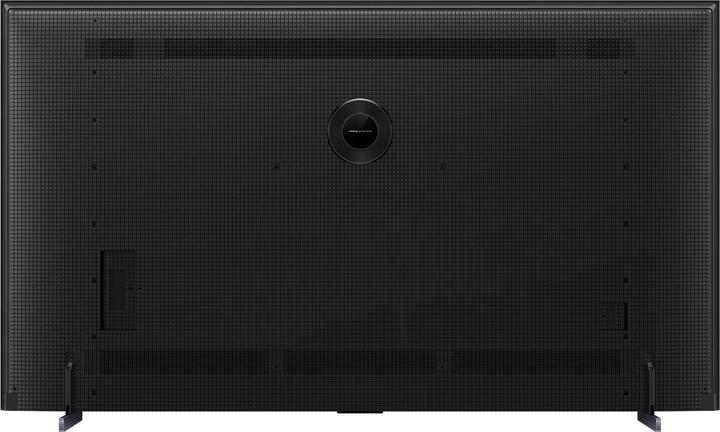 Image du produit TCL 98C765 (98", 4K, 2024)
