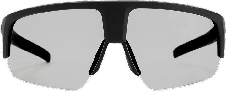 Actual product image BBB Comet PH glasses, black, +2.0 dioptre (Matt, Photochromatic)