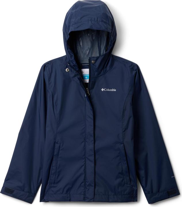 Collegiate Navy