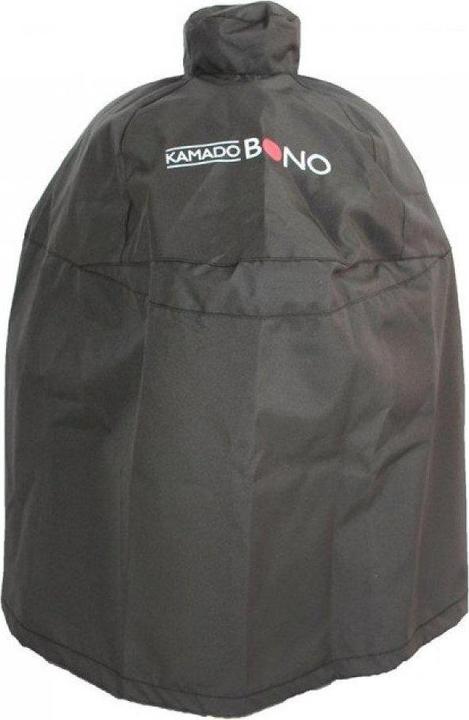 Kamado Bono Cover grill cover Grande/Limited