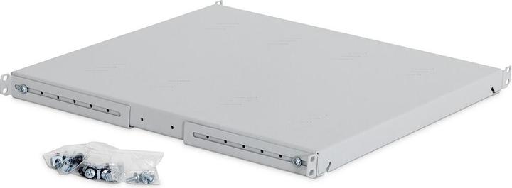 Produktbild Triton Rack-Shelf (belüftet)