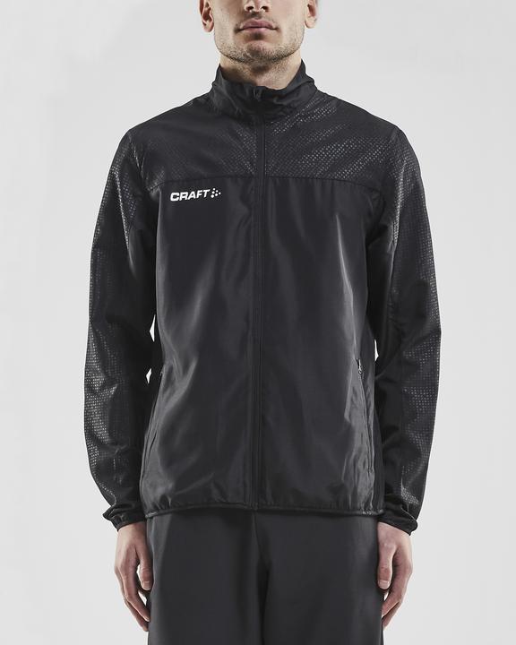 Produktbild Craft Rush Wind Jacket Herren (S)