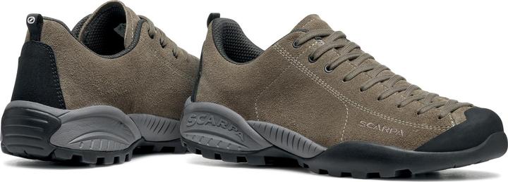 Produktbild Scarpa Mojito GTX Lifestyle Schuhe (37)