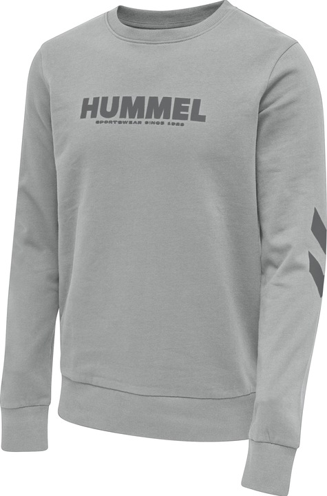 Immagine prodotto hummel Felpa Legacy (XS)