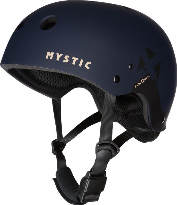 Immagine prodotto Mystic MK8 X Helmet (60 - 61 cm)