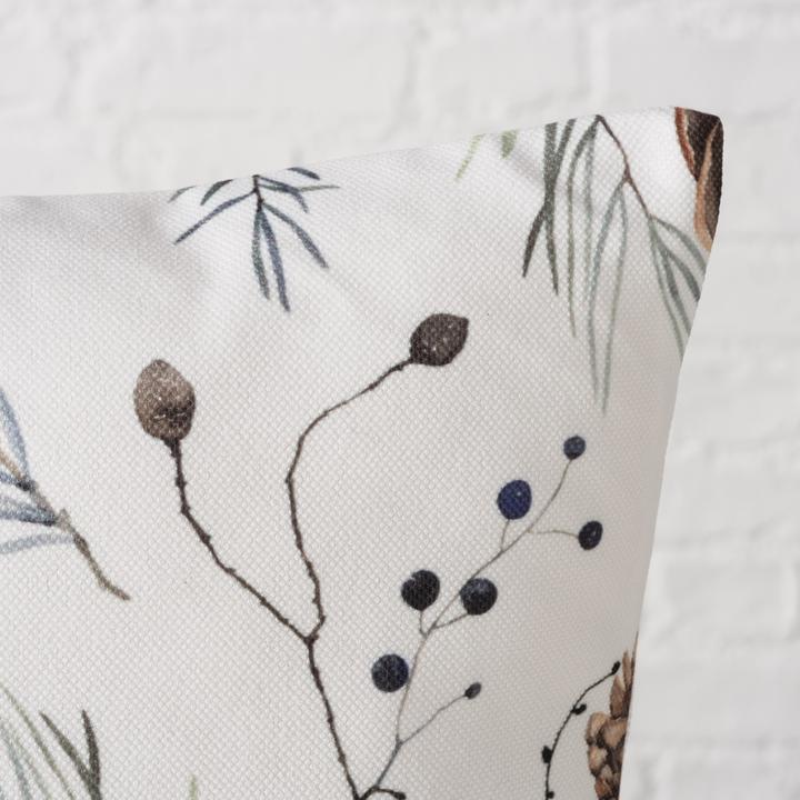 Productafbeelding Boltze Home Nordala (45 x 45 cm)