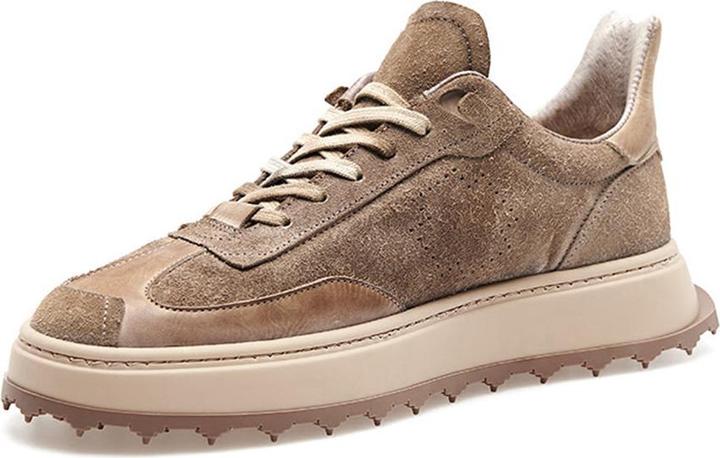 Produktbild Be positive Cuprace Wing - Pigment Dye (45)