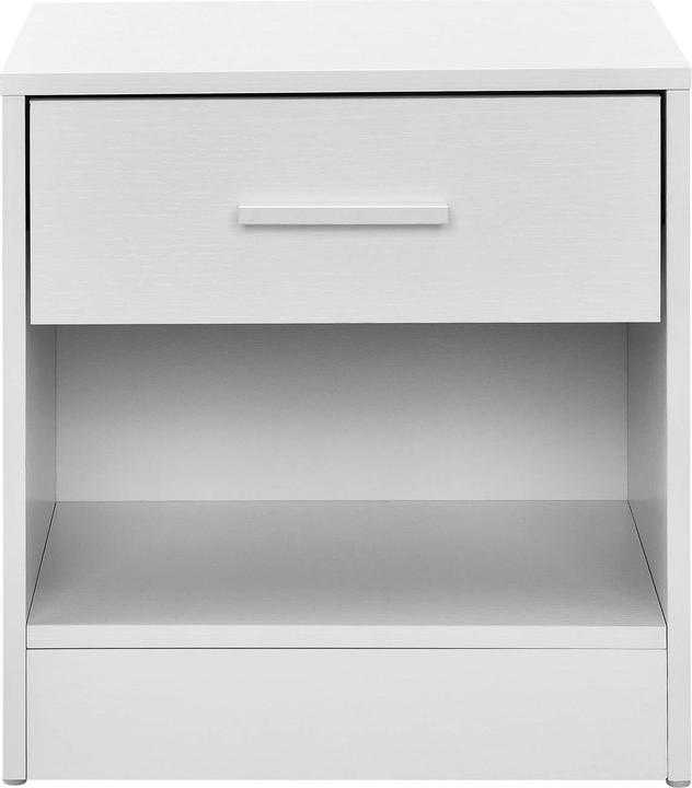 Immagine prodotto En.Casa Kiel (36.50 x 38 x 38 cm)