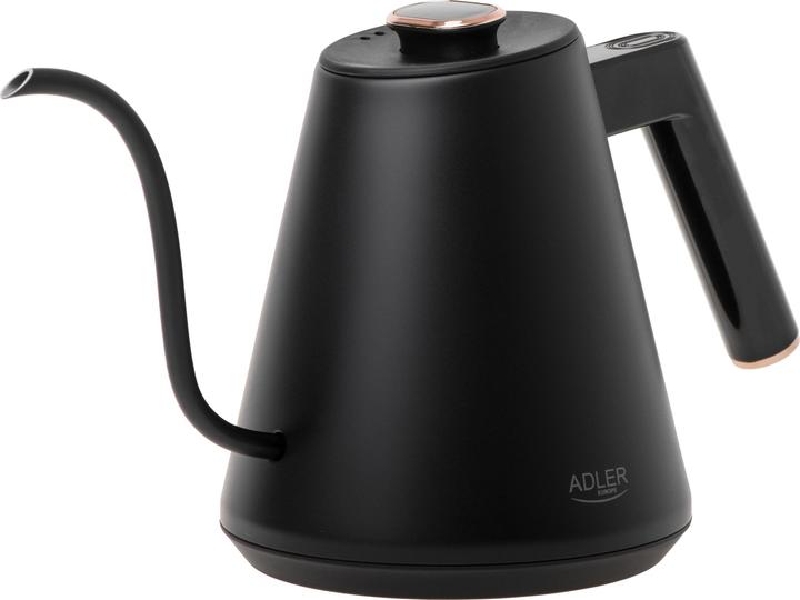 Produktbild Adler AD 1349 (1 l)