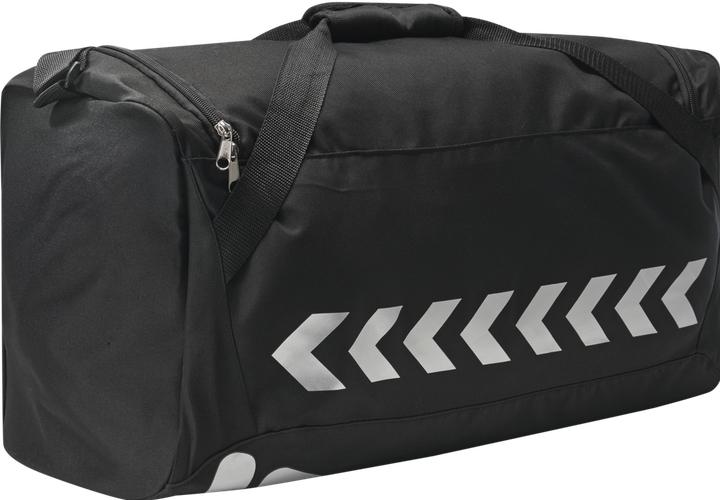 Image du produit hummel Core Sac De Sport (20 l)