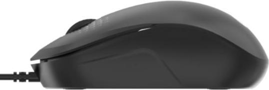 Actual product image Nilox MOUSB1012