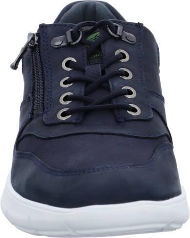 Produktbild Waldläufer Haris (43.5)