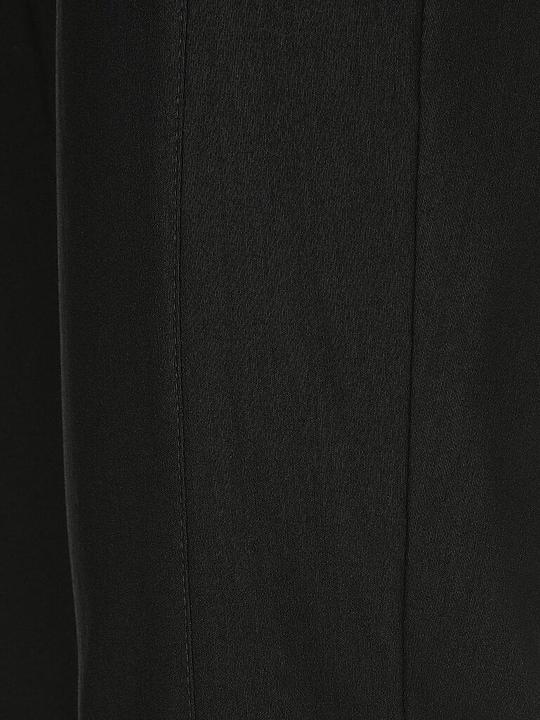 Produktbild Doris Streich 7/8