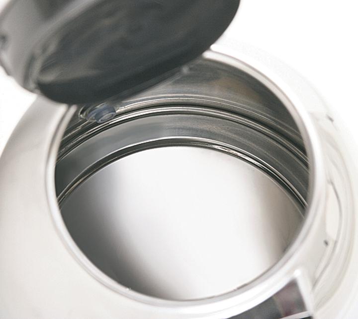 Image du produit Tefal Express KI170D40 (1.70 l)