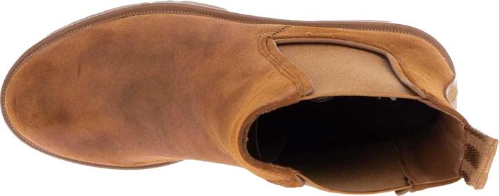 Produktbild Rocket Dog Iggie Stiefeletten (41)