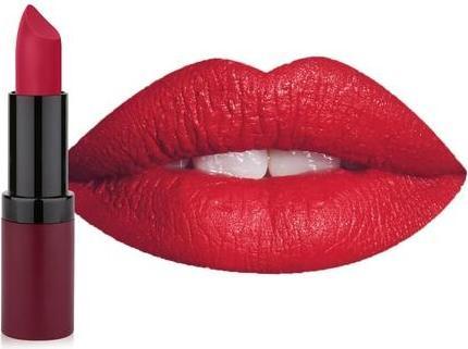 MGA Na (18 old rose red)