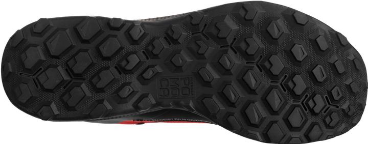 Immagine prodotto Salewa Pedroc Air da donna (37)