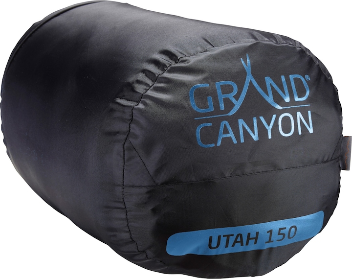 Produktbild Grand Canyon Utah 150 (150 cm)
