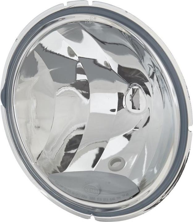 Produktbild HLL Fernscheinwerfereinsatz