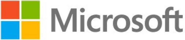 Produktbild Microsoft Extended Hardware Service Plan